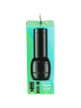 KIIROO FEEL AGATHA VEGA MASTURBADOR STARS COLLECTION