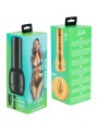 KIIROO FEEL AGATHA VEGA MASTURBADOR STARS COLLECTION