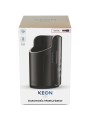 KIIROO KEON WIFI MASTURBADOR AUTOMATICO