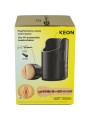KIIROO KEON WIFI COMBO VICTORIA JUNE MASTURBADOR AUTOMATICO FEEL STROKER