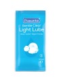 PASANTE LIGHT LUBRICANTE BASE AGUA 10 ML