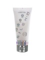 SILEXD LUBRICANTE BIO CREMOSO 100 ML