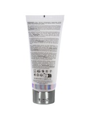 SILEXD LUBRICANTE BIO CREMOSO 100 ML