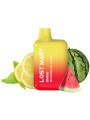 LOST MARY BM600 VAPER NICOTINA 2 DESECHABLE SABOR SANDIA LIMON