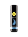 PJUR AQUA LUBRICANTE BASE AGUA 250 ML