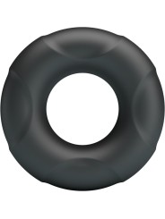 CRAZY BULL ARVELL ANILLO SILICONA MODELO 12