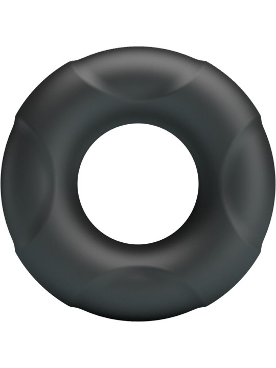 CRAZY BULL ARVELL ANILLO SILICONA MODELO 12