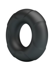 CRAZY BULL ARVELL ANILLO SILICONA MODELO 12