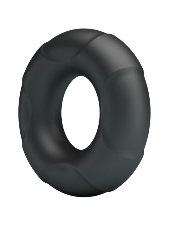 CRAZY BULL ARVELL ANILLO SILICONA MODELO 12