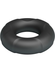 CRAZY BULL ARVELL ANILLO SILICONA MODELO 12