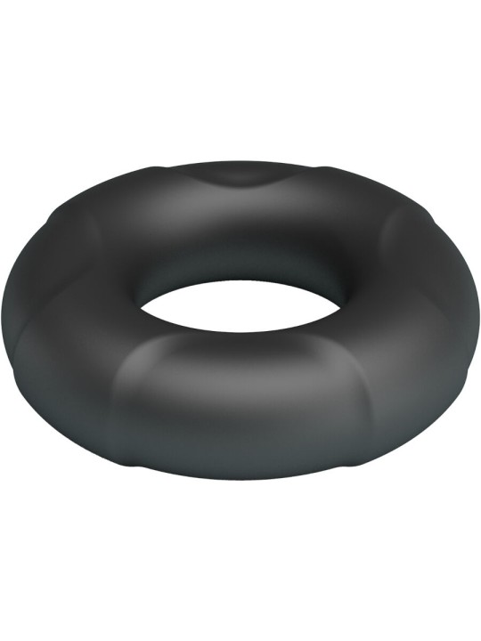 CRAZY BULL ARVELL ANILLO SILICONA MODELO 12