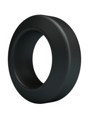 CRAZY BULL BRODAN ANILLO SILICONA MODELO 9