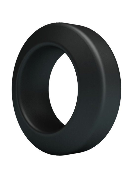 CRAZY BULL BRODAN ANILLO SILICONA MODELO 9