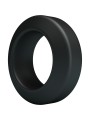 CRAZY BULL BRODAN ANILLO SILICONA MODELO 9