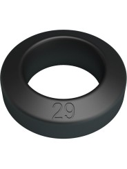 CRAZY BULL BRODAN ANILLO SILICONA MODELO 9