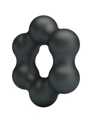 CRAZY BULL CLAUZELL ANILLO SILICONA MODELO 10