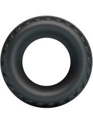 CRAZY BULL DILSON ANILLO SILICONA MODELO 3