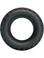 CRAZY BULL DILSON ANILLO SILICONA MODELO 3