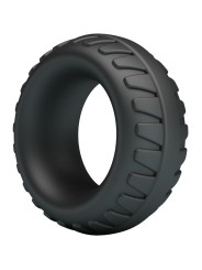 CRAZY BULL DILSON ANILLO SILICONA MODELO 3