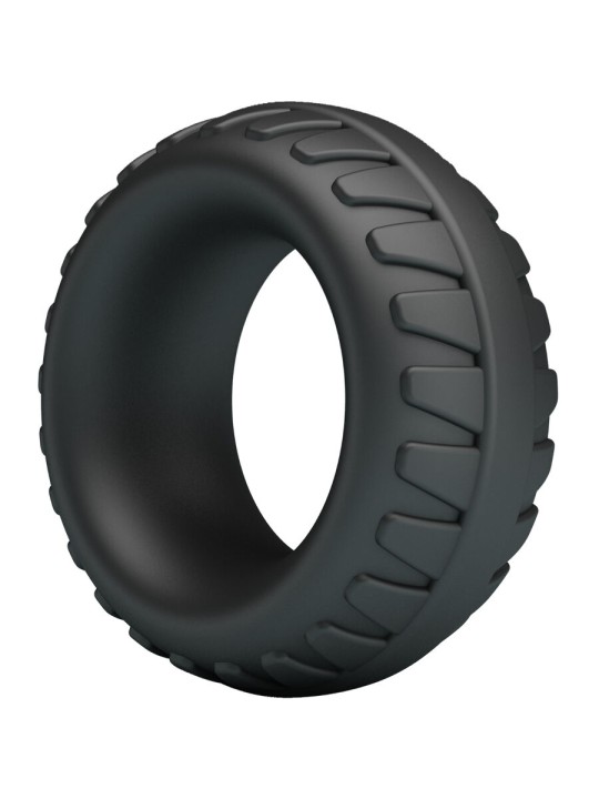 CRAZY BULL DILSON ANILLO SILICONA MODELO 3