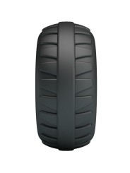 CRAZY BULL DILSON ANILLO SILICONA MODELO 3