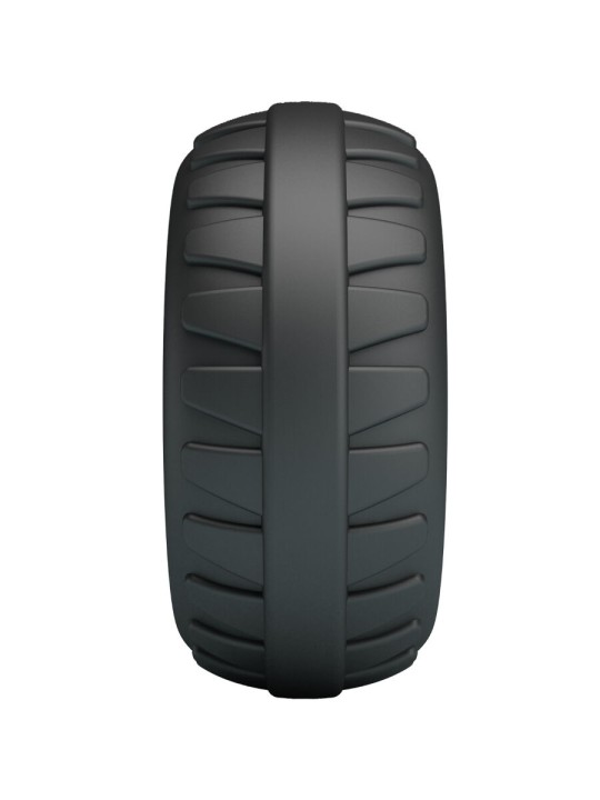 CRAZY BULL DILSON ANILLO SILICONA MODELO 3