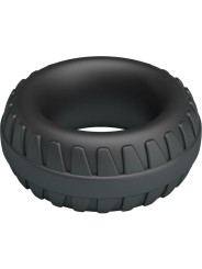 CRAZY BULL DILSON ANILLO SILICONA MODELO 3