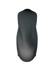 CRAZY BULL DAQUEZ ANILLO SILICONA MODELO 4