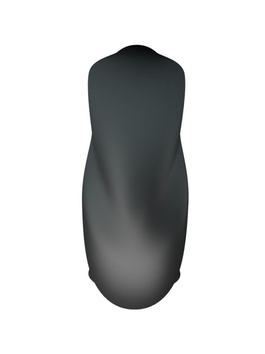 CRAZY BULL DAQUEZ ANILLO SILICONA MODELO 4