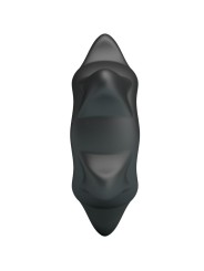 CRAZY BULL ETHANIEL ANILLO SILICONA MODELO 11