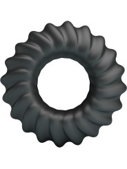 CRAZY BULL FITZ ANILLO SILICONA MODELO 8