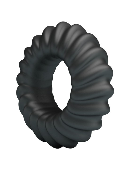 CRAZY BULL FITZ ANILLO SILICONA MODELO 8