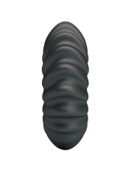 CRAZY BULL FITZ ANILLO SILICONA MODELO 8