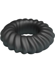 CRAZY BULL FITZ ANILLO SILICONA MODELO 8