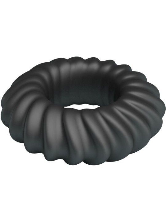 CRAZY BULL FITZ ANILLO SILICONA MODELO 8