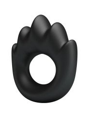 CRAZY BULL HABERT ANILLO SILICONA MODELO 13