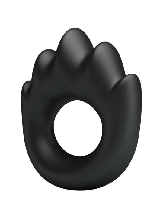 CRAZY BULL HABERT ANILLO SILICONA MODELO 13