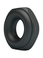 CRAZY BULL JARVIUS ANILLO SILICONA MODELO 14