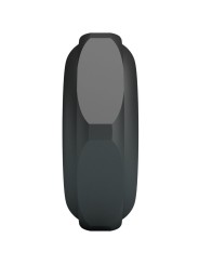 CRAZY BULL JARVIUS ANILLO SILICONA MODELO 14