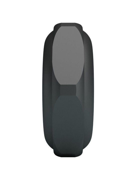 CRAZY BULL JARVIUS ANILLO SILICONA MODELO 14