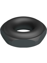 CRAZY BULL JARVIUS ANILLO SILICONA MODELO 14