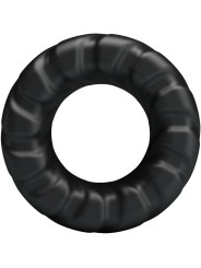 CRAZY BULL JERIKO ANILLO SILICONA MODELO 1