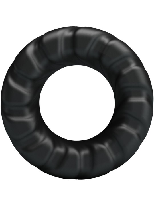 CRAZY BULL JERIKO ANILLO SILICONA MODELO 1