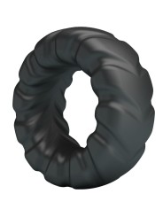 CRAZY BULL JERIKO ANILLO SILICONA MODELO 1