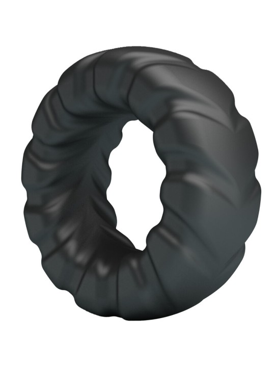 CRAZY BULL JERIKO ANILLO SILICONA MODELO 1