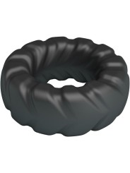 CRAZY BULL JERIKO ANILLO SILICONA MODELO 1