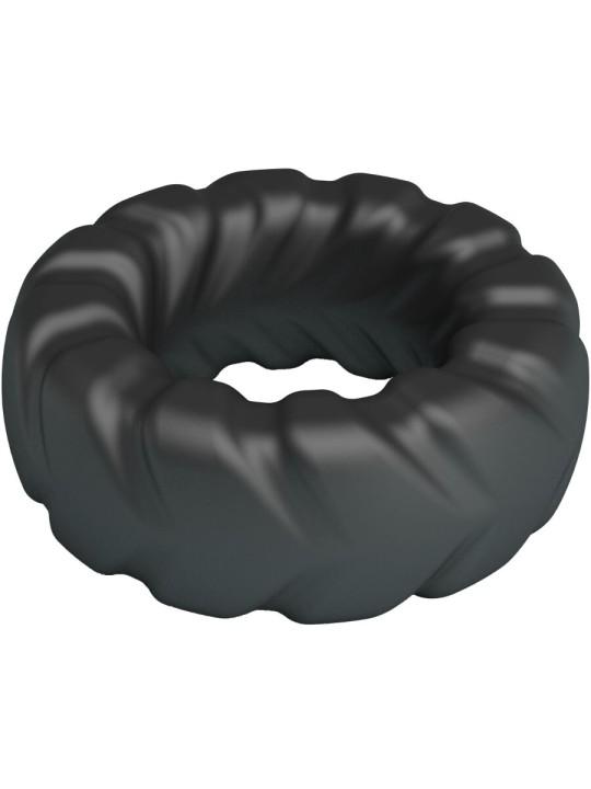 CRAZY BULL JERIKO ANILLO SILICONA MODELO 1