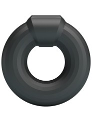 CRAZY BULL KAYKE ANILLO SILICONA MODELO 2