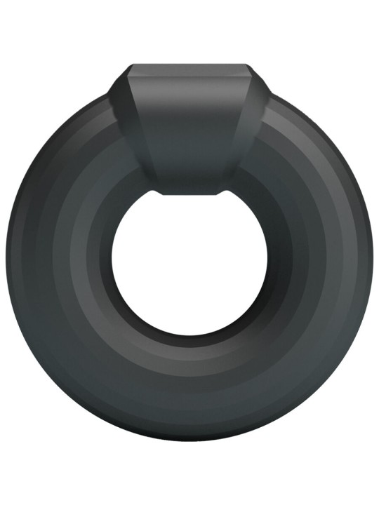 CRAZY BULL KAYKE ANILLO SILICONA MODELO 2