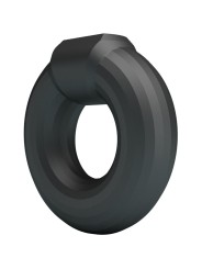 CRAZY BULL KAYKE ANILLO SILICONA MODELO 2